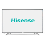 Smart Tv Hisense Hle4317rtf Led Full Hd 43  100v/240v