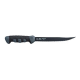 Cuchillo Penn Fillet Knife Serrated Edge 20cm