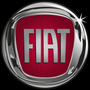 Buje Amortiguador Trasero Fiat Adventure Strada Hlx Weekend Fiat Strada