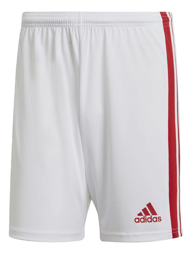 Shorts Squadra 21 Gn5770 adidas