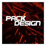 Pack Photoshop After Effects Social Midia Gfx Canva Corel