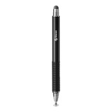 Lapiz Pluma Inteligente Stylus Para Pantalla Touch