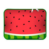 Funda Notebook Cdtek Neoprene Estampado Sandia 14 PuLG Fact 