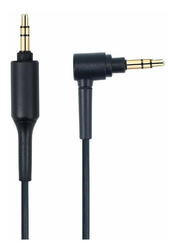 Cable De Repuesto Para Auricular Sony-1000xm 1,2 Y 3