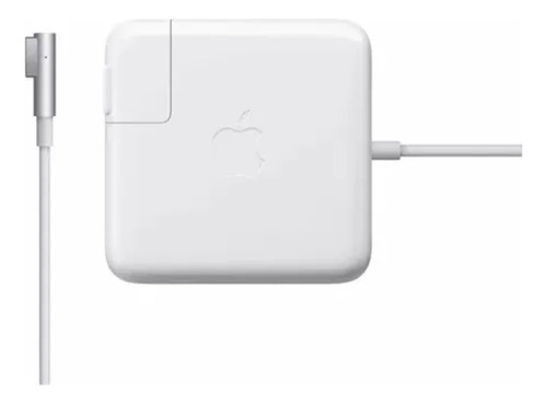 Cargador Original Apple Macbook Air 13 11  Magsafe 1 45w New