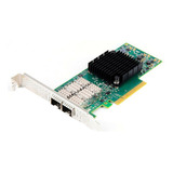 Placa De Rede Hpe Ethernet Sfp 10/25 Gb 2p - 840140-001