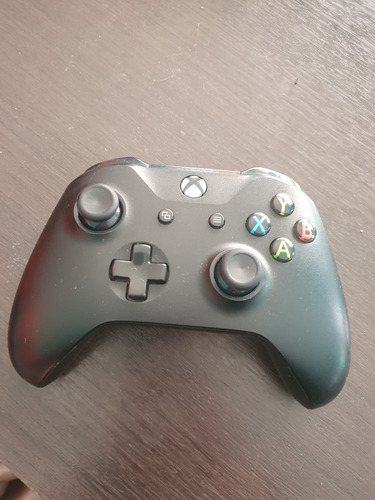 Joystick Xbox One