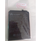 Refaccion De Carga Compatible Huawei Mate30/p40lite