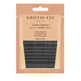 Pasadores Para Cabello Kristin Ess - 30pzas