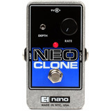 Electro-harmonix Neo Clone Chorus  Oferta Msi