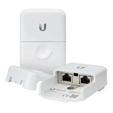 Protetor De Surto Ubiquiti Eth-sp-gen2 Ethernet 