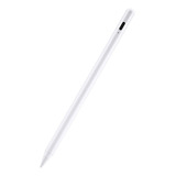 Lapiz Optico Compatible Con Apple iPad, iPad Pencil Sin Re