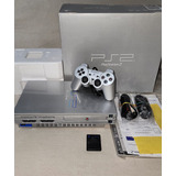 Ps2 Playstation 2 Fat Silver