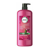 Herbal Essences Champú Color Me Feliz, Mujer Champú, Champú 