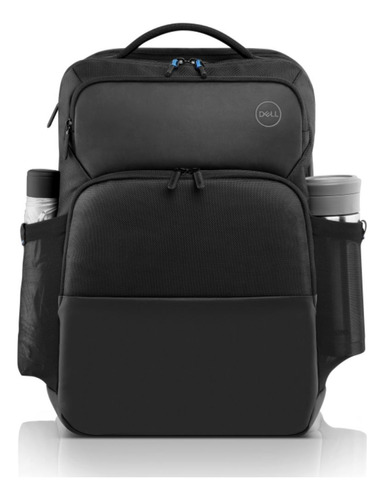 Mochila Dell Backpack Notebook 