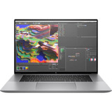 Laptop Smart Buy Zbook Studio G9 2.4g 32gb 1tb 16in W11p64 D
