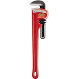 Llave Stilson Hierro 24  Mod. 31030 Herramienta Ridgid