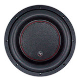 Subwoofer 15 Pulgadas 2800w Impedancia 2 X 4 Ohms