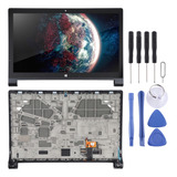 A Pantalla Lcd Oem Para Lenovo Yoga Tablet 2 Pro 1371f