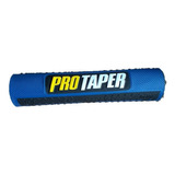 Pad Protector De Manubrio Protaper Tc4-bmmotopartes