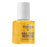 Tratamiento Para Uñas Nail Feet Restore Stanhome
