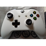 Control Xbox One S Usado