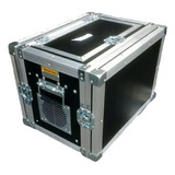 Case Para Behringer Xr18 + 2u + Roteador