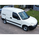 Citroën Berlingo 2022 1.6 Hdi 92 Bussines