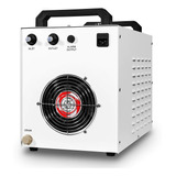 Shillers Gl-3000 Recirculador D Agua 9l Sistema Enfriamiento