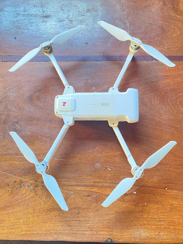 Drone Fimi X8 Se