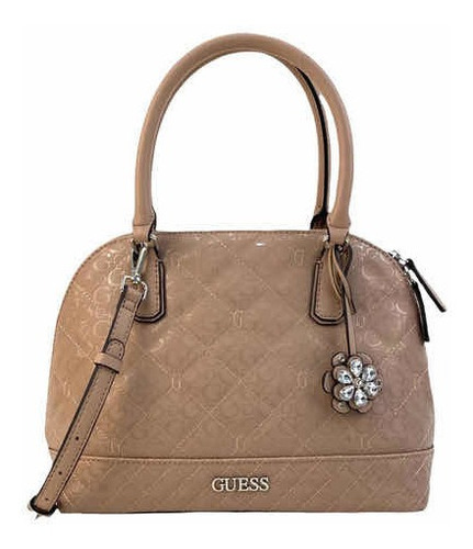 Bolsa Guess  Ff820906 Original