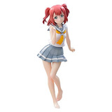 Figura Ruby Kurosawa Sunshine Gmbh