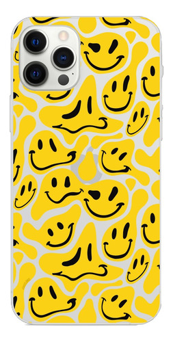 Funda Para Xiaomi Mia1/mia2/mia2lite/mia3 De Diseño