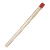 Delineador De Labios Color Riche 765 Always Red Loreal Paris