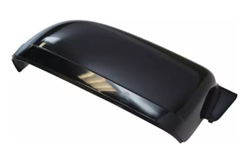 Tapa Externa Retrovisor Izquierdo Ford Fusin 2007 - 2009 Foto 3