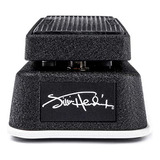 Pedal Wah Jimi Hendrix Signature Dunlop.