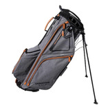 Bolsa Bridgestone Golf Premium Stand Bag