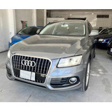 Audi Q5 2013 2.0 Tfsi 225cv Tiptronic Quattro