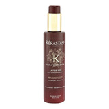 Envio Gratis Kerastase Aura Botánica Lait De Soie X 150 Ml