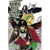 Nura Rise Of The Yokai Clan, Vol 6