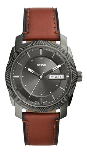 Reloj Hombre Fossil Fs5900