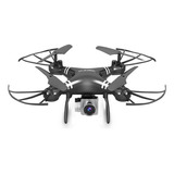 Drone Hjmax Hjhrc Com Camera Completo Hj14w Pronta Entrega 