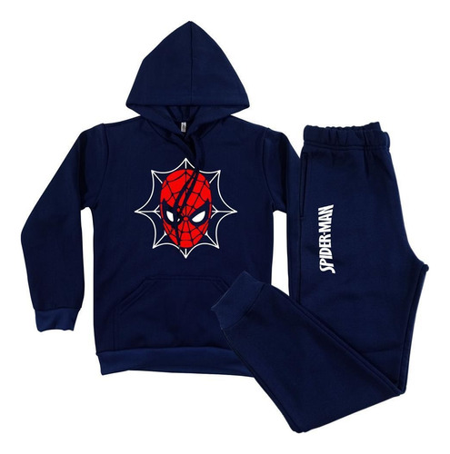 Blusa De Frio Infantil Agasalho Fortnite Conjunto Com Capuz