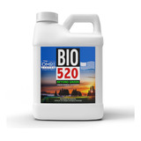 Bio 520 Concentrado De Nutrientes Minerales Líquidos Para .