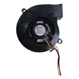 Repuesto Cooler Fan Proyector Epson Bm6920-09w-b56 Todelec