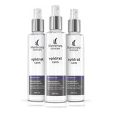 3 Água Micelar Epidrat Calm 190ml