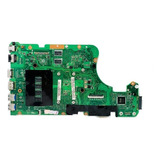 Placa Base X555ld Rev.2.0 N15v-gm-s-a2 Para Asus