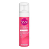 Eos Crema Hidratant Depilatoria