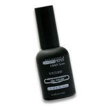 Gel Builder Reinforcement Cherimoya Reforzador De Uñas