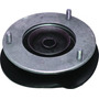 Base Sup. Amortiguador Del  139438  Bmw Serie 7 E32 BMW Serie 5